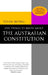Five Things to Know about the Australian Constitution by Helen Irving