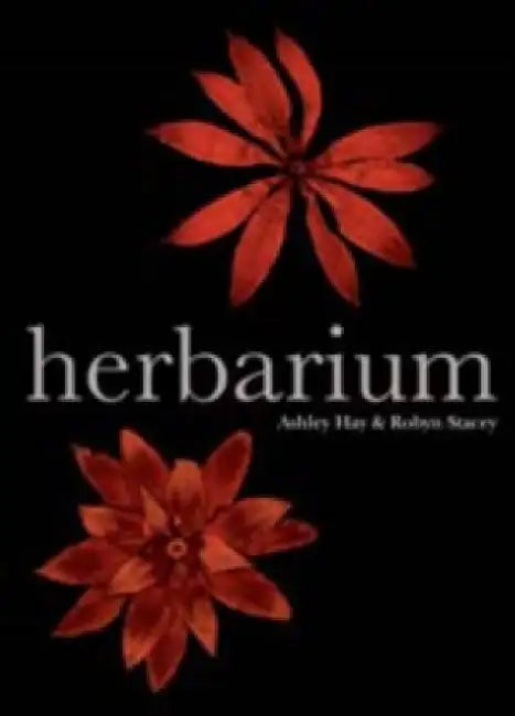 Herbarium 
