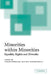 Minorities Within Minorities: Equality, Rights and Diversity by Avigail I. Eisenberg, Jeff Halev-Spinner, Jeff Spinner-Halev