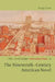 The Cambridge Introduction to the Nineteenth-Century American Novel by Gregg D. Crane