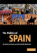 The Politics of Spain by Richard Gunther, José Ramón Montero