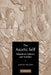 The Ascetic Self: Subjectivity, Memory and Tradition by Gavin D. Flood