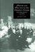 Poetry and Politics in the Cockney School: Keats, Shelley, Hunt and Their Circle by Jeffrey N. Cox, James Chandler, Marilyn Butler