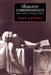 Romantic Correspondence: Women, Politics and the Fiction of Letters by Mary a. Favret, James Chandler, Marilyn Butler