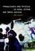 Evangelicals and Politics in Asia, Africa and Latin America by Paul Freston