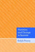 Variation and Change in Spanish by Ralph Penny