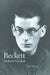 Beckett Before Godot by John Pilling
