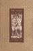 The Shade of Homer: A Study in Modern Greek Poetry by David Ricks