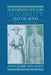 Eighteenth-Century Sensibility and the Novel: The Senses in Social Context by Ann Jessie Van Sant, Ann J. Van Sant, Howard Erskine-Hill