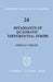 Invariants of Quadratic Differential Forms by Oswald Veblen, Bela Bollobas, W. Fulton