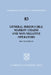 General Irreducible Markov Chains and Non-Negative Operators by ESA Nummelin, Bela Bollobas, W. Fulton