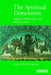 The Spiritual Dimension: Religion, Philosophy and Human Value by John Cottingham