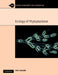 Ecology of Phytoplankton by Colin Reynolds
