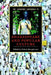 The Cambridge Companion to Shakespeare and Popular Culture by Robert Shaughnessy