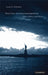 The Cost of Counterterrorism: Power, Politics, and Liberty by Laura K. Donohue