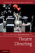 The Cambridge Introduction to Theatre Directing by Christopher Innes, Maria Shevtsova