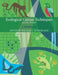 Ecological Census Techniques 2ed by William J. Sutherland