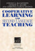 Cooperative Learning and Second Language Teaching by Steven G. McCafferty