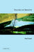 Values of Beauty: Historical Essays in Aesthetics by Paul Guyer