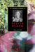 The Cambridge Companion to Sylvia Plath by Jo Gill