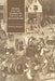 Drama and the Market in the Age of Shakespeare by Douglas Bruster, Stephen Orgel, Anne Barton