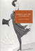 Byron and the Victorians by Andrew Elfenbein, Elfenbein Andrew, Gillian Beer