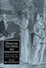 Literature, Education, and Romanticism: Reading as Social Practice, 1780 1832 by Alan Richardson, James Chandler, Marilyn Butler