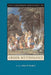 Camb Comp Greek Mythology by Roger D. Woodard