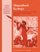 Maasailand Ecology: Pastoralist Development and Wildlife Conservation in Ngorongoro, Tanzania by K. M. Homewood, W. A. Rodgers, Katherine Homewood