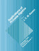 Applications of Process Algebra by J. C. M. Baeten, C. J. Van Rijsbergen, Samson Abramsky