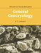 General Geocryology by Edward D. Yershov, E. D. Yershov, Peter J. Williams