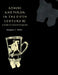 Athens and Persia in the Fifth Century BC: A Study in Cultural Receptivity by Margaret C. Miller, Miller Margaret C.