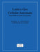 Lattice-Gas Cellular Automata by Daniel H. Rothman, Stiphane Zaleski, Stephane Zaleski