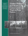 Timber Production and Biodiversity Conservation in Tropical Rain Forests by Andrew Grieser Johns, S. K. Eltringham, J. Harwood