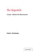 The Bogomils: A Study in Balkan Neo-Manichaeism by Dimitri Obolensky, Dmitri Obolensky