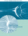 Physics of the Space Environment by Tamas I. Gombosi, Alexander J. Dessler, John T. Houghton