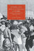 Gender, Race, and the Writing of Empire: Public Discourse and the Boer War by Paula M. Krebs, Gillian Beer