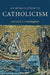 An Introduction to Catholicism by Lawrence S. Cunningham