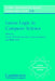 Linear Logic in Computer Science by Thomas Ehrhard, Jean-Yves Girard, Paul Ruet
