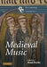The Cambridge Companion to Medieval Music by Mark Everist