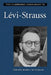 The Cambridge Companion to Lévi-Strauss by Boris Wiseman