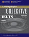 Objective IELTS Advanced by Annette Capel, Michael Black