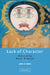 Lack of Character: Personality and Moral Behavior by John M. Doris, Doris John M.
