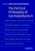 Political Phil Cosmopolitanism by Gillian Brock, Harry Brighouse