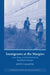 Immigrants at the Margins: Law, Race, and Exclusion in Southern Europe by Kitty Calavita, Calavita Kitty, Chris Arup