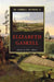 The Cambridge Companion to Elizabeth Gaskell by Jill L. Matus