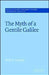 The Myth of a Gentile Galilee by Mark A. Chancey, John Court