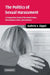 The Politics of Sexual Harassment by Kathrin S. Zippel