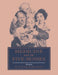 Medicine and the Five Senses by W. F. Bynum, Roy Porter