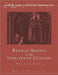 French Motets in the Thirteenth Century: Music, Poetry and Genre by Mark Everist